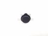 Passenger airbag on/off switch 250209U00A