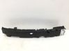 Front bumper foam support bar 5117895741