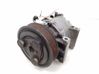 Air conditioning (A/C) compressor (pump) 92600EB400