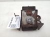 Engine mount bracket 11220EB300