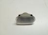 Front fender indicator light 26160AX001
