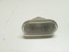 Front fender indicator light 26160AX001