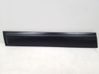 Front door trim (molding) 80871BR01A