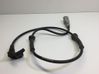 ABS Sensor 9644966780