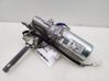 Steering column universal joint 