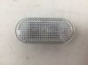 Front fender indicator light 26160AX001