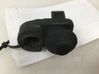 Wiper turn signal indicator stalk/switch 