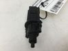 Brake pedal sensor switch 