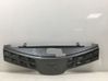 Front grill 623109U000