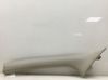 (A) pillar trim 769129U000