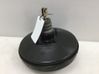 Brake booster 8200123845
