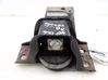 Engine mount bracket 11210AX60A