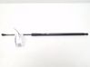 Tailgate strut 904509U00A