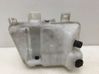 Windshield washer fluid reservoir/tank 8381038