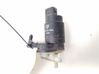 Windscreen/windshield washer pump 24439254
