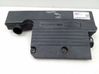 Luftfilterkasten 2S619600CF