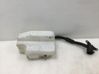 Windshield washer fluid reservoir/tank 7009124