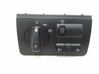 Wiper turn signal indicator stalk/switch 