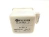 Other relay 8367604