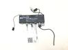 Aerial antenna amplifier 8364084
