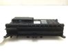 Fuse module 8380407