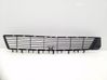 Front bumper lower grill 09186126