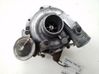 Turbo 35242093F