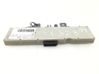 Antenos stiprintuvas 8368209