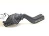 Wiper switch 09185413