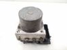 Bomba de ABS 47660AV712