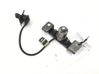 Sensor de nivel de aceite 8973188471