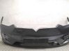 Front bumper 103483000H