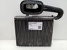 Chłodnica nagrzewnicy klimatyzacji A/C 23962353