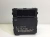 Module confort 13193590