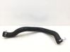 Furtun/conductă intercooler 8200208510