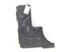 Revestimiento de caja pick-up 7020538