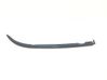 Under headlight/headlamp trim 8159306
