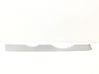 Under headlight/headlamp trim 8402648