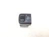 Light switch 5471073
