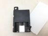 Aerial antenna amplifier 6928461