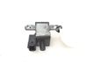 Solenoīda vārsts 1742711