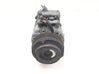 Air conditioning (A/C) compressor (pump) 7SB16C