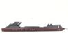 Under headlight/headlamp trim 8157937