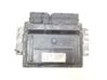 Engine control unit/module MEC32040