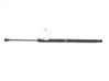 Jambe de force de hayon 904509U00A