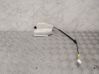 Rear door lock 150067501B