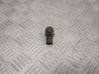 Parking PDC sensor 110029700B