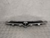 Front grill 105637700F