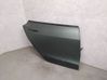 Rear door 108148400F