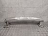 Rear bumper cross member 4KE807309